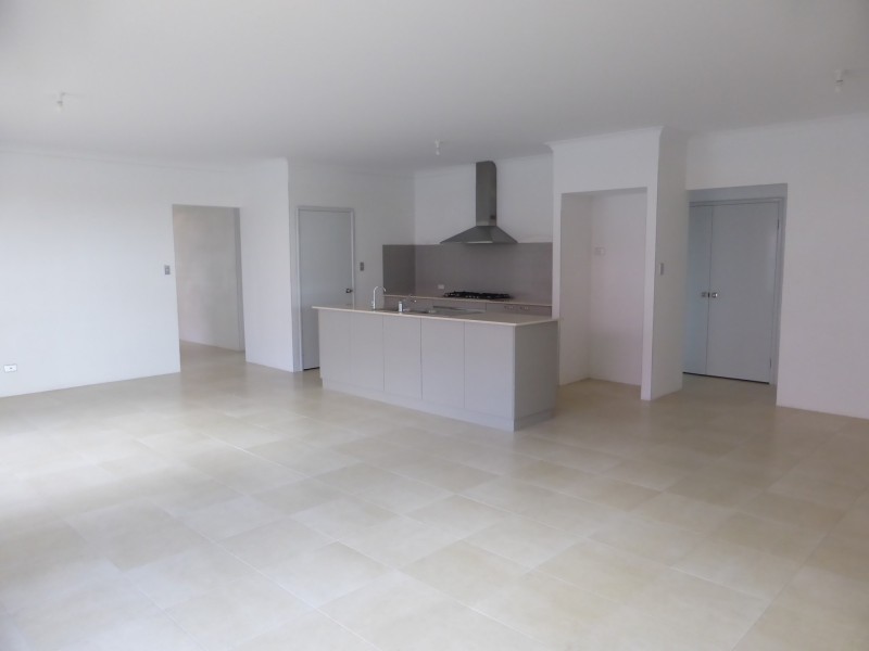 47 Rothery Loop, Piara Waters WA 6112