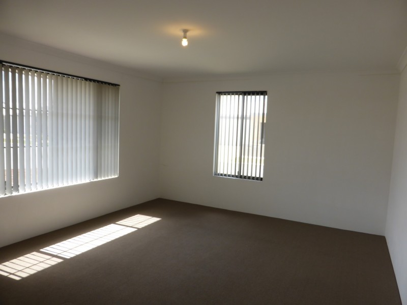 47 Rothery Loop, Piara Waters WA 6112