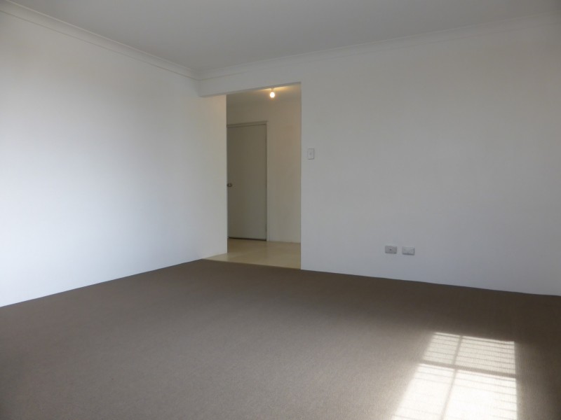 47 Rothery Loop, Piara Waters WA 6112