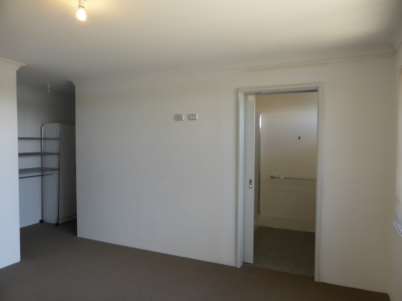 47 Rothery Loop, Piara Waters WA 6112