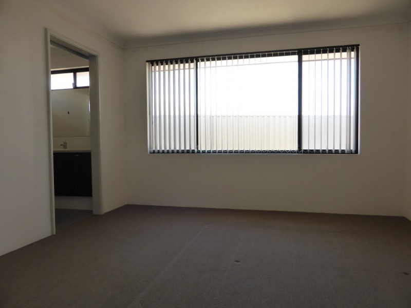 47 Rothery Loop, Piara Waters WA 6112