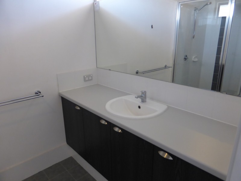 47 Rothery Loop, Piara Waters WA 6112