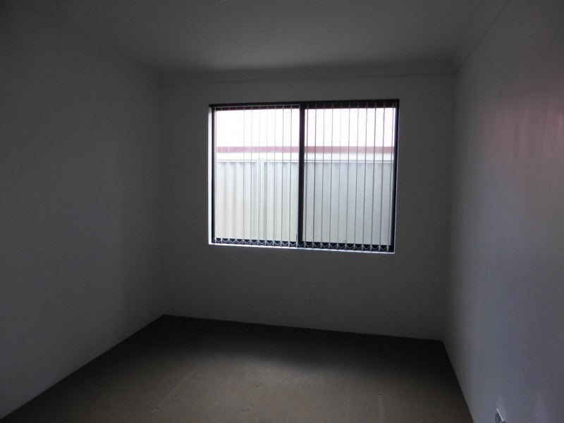 47 Rothery Loop, Piara Waters WA 6112