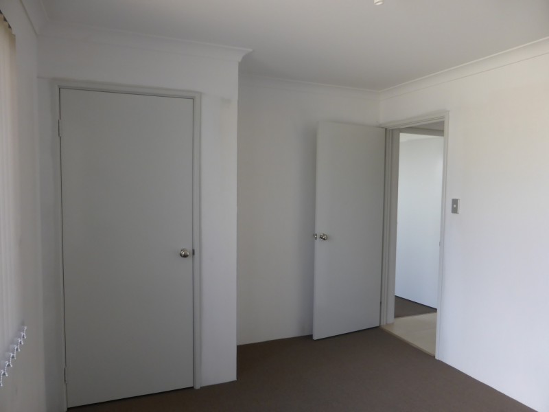 47 Rothery Loop, Piara Waters WA 6112