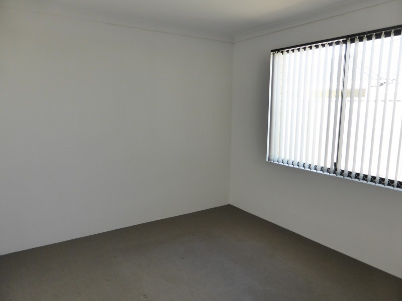 47 Rothery Loop, Piara Waters WA 6112