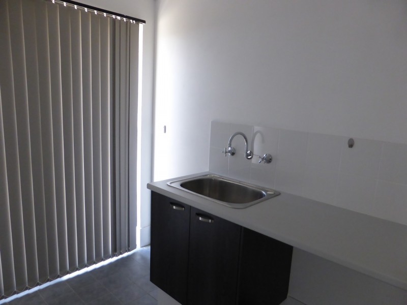 47 Rothery Loop, Piara Waters WA 6112