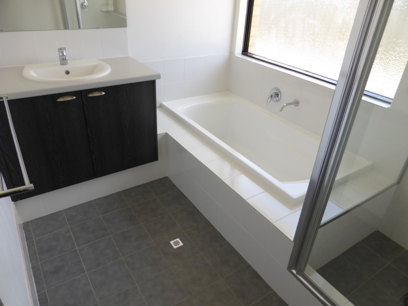 47 Rothery Loop, Piara Waters WA 6112