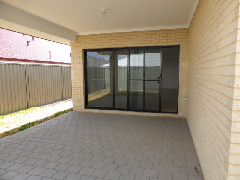 47 Rothery Loop, Piara Waters WA 6112