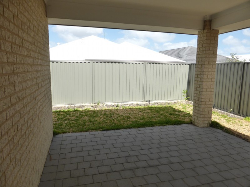 47 Rothery Loop, Piara Waters WA 6112