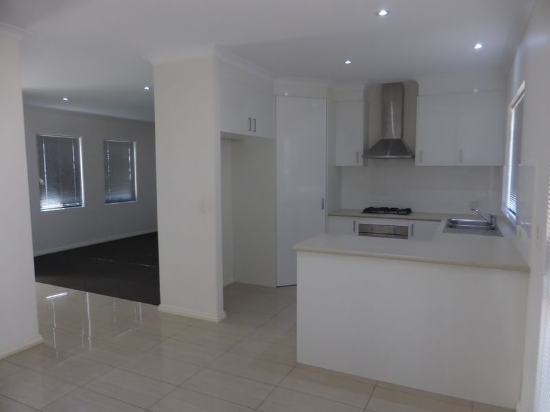 3a O’Dell Street, Thornlie WA 6108