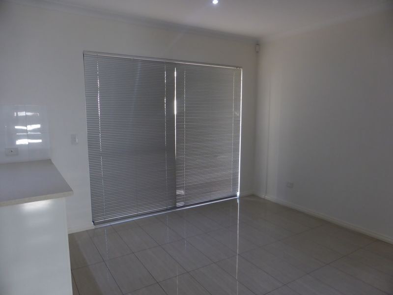 3a O’Dell Street, Thornlie WA 6108