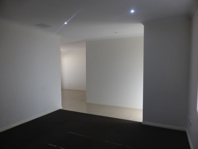 3a O’Dell Street, Thornlie WA 6108