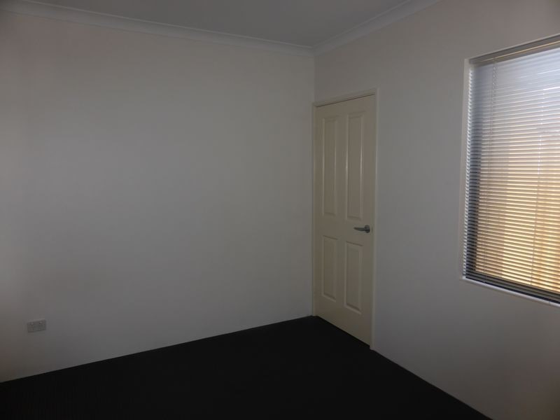 3a O’Dell Street, Thornlie WA 6108