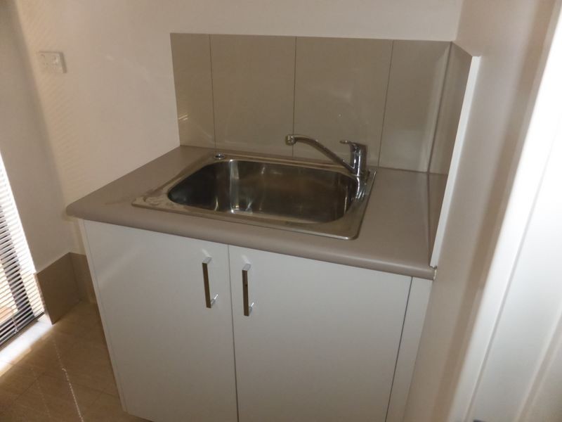 3a O’Dell Street, Thornlie WA 6108