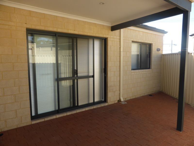 3a O’Dell Street, Thornlie WA 6108