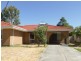 62B Lester Drive, Thornlie WA 6108