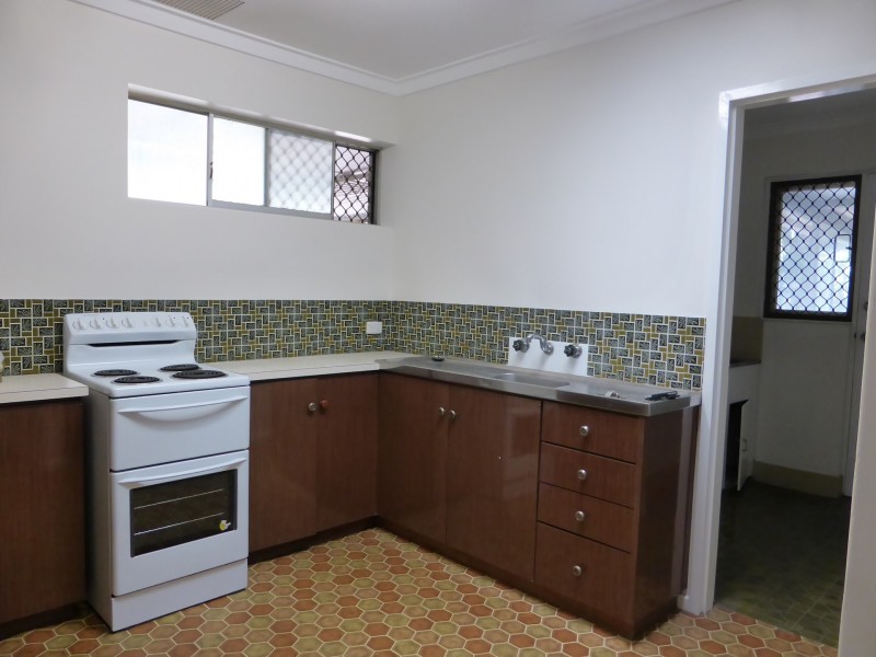62B Lester Drive, Thornlie WA 6108