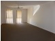 62B Lester Drive, Thornlie WA 6108