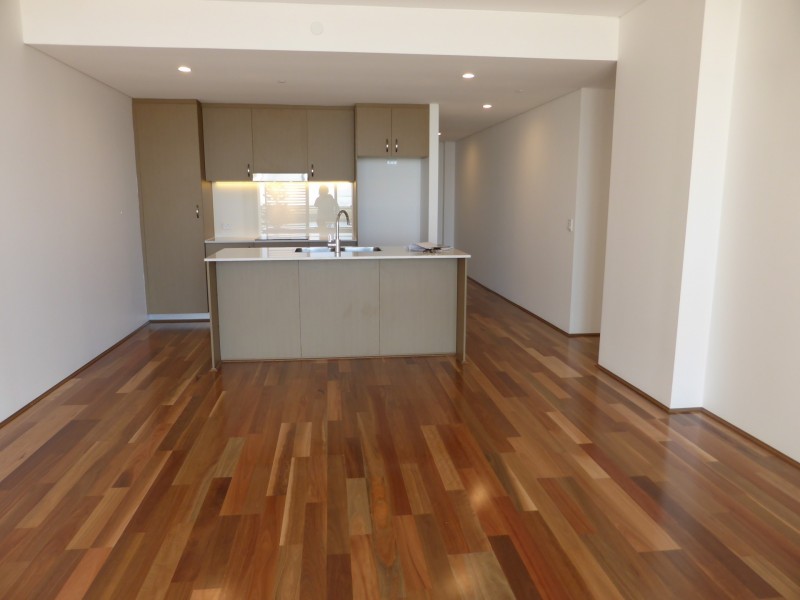 Apartment 7/6 Brunswick Street, North Coogee WA 6163