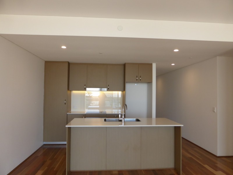 Apartment 7/6 Brunswick Street, North Coogee WA 6163