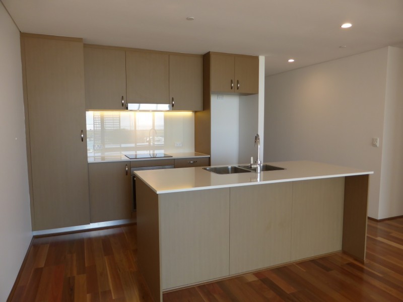 Apartment 7/6 Brunswick Street, North Coogee WA 6163