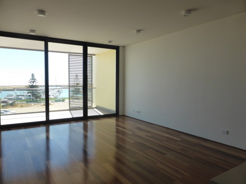 Apartment 7/6 Brunswick Street, North Coogee WA 6163