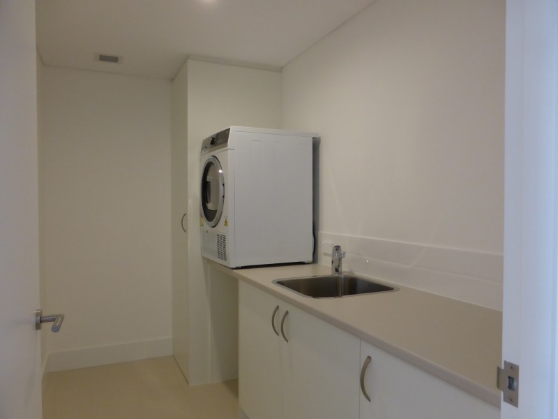 Apartment 7/6 Brunswick Street, North Coogee WA 6163