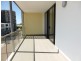 Apartment 7/6 Brunswick Street, North Coogee WA 6163