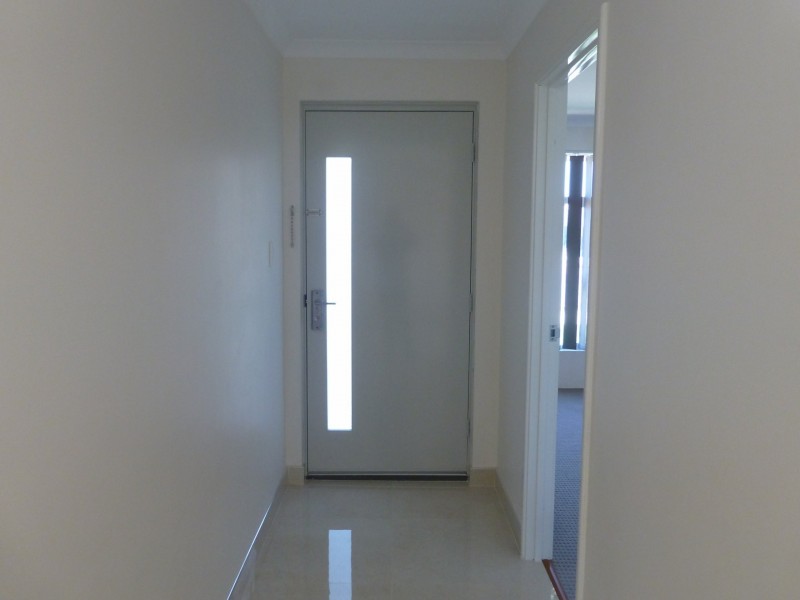 30 Bradley Street, Southern River WA 6110