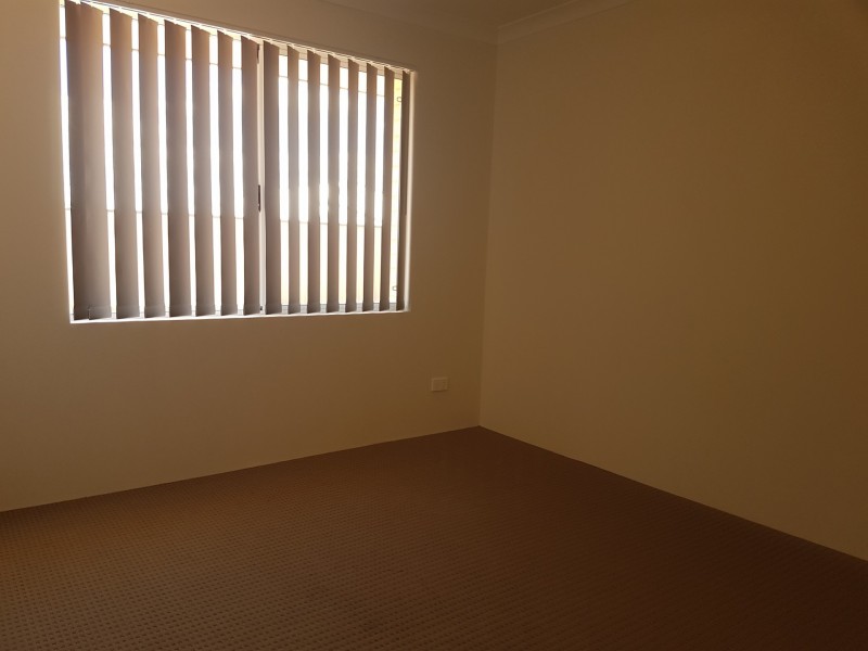 30 Bradley Street, Southern River WA 6110