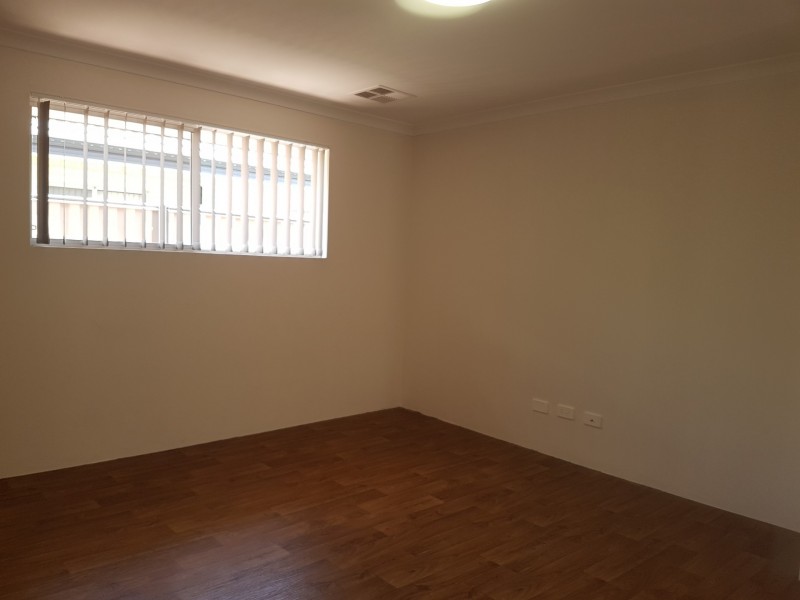 30 Bradley Street, Southern River WA 6110