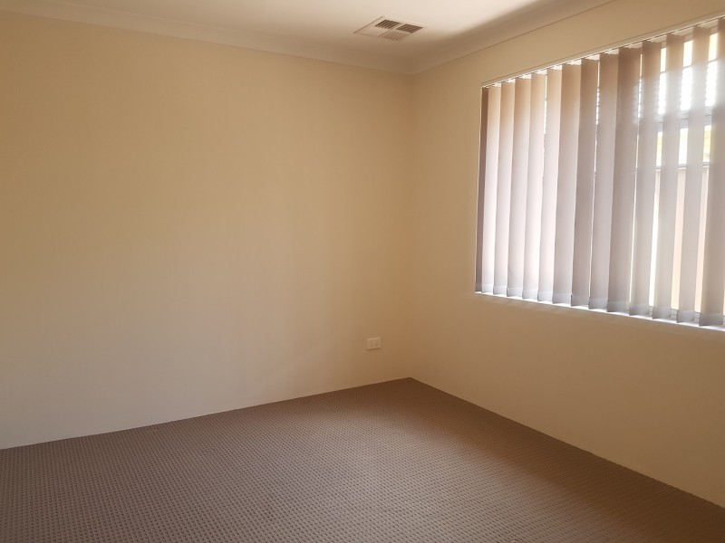 30 Bradley Street, Southern River WA 6110