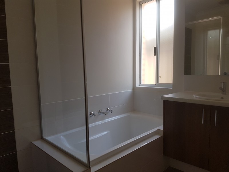 30 Bradley Street, Southern River WA 6110