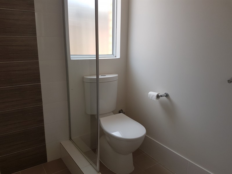 30 Bradley Street, Southern River WA 6110