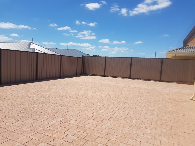 30 Bradley Street, Southern River WA 6110