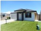 75 Monticello Parkway, Piara Waters WA 6112