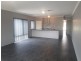 75 Monticello Parkway, Piara Waters WA 6112