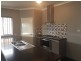 75 Monticello Parkway, Piara Waters WA 6112