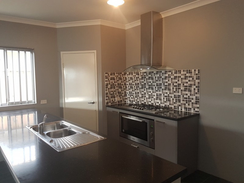 75 Monticello Parkway, Piara Waters WA 6112