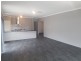 75 Monticello Parkway, Piara Waters WA 6112