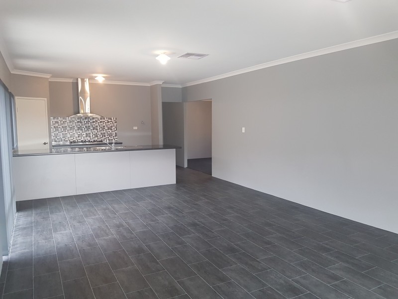 75 Monticello Parkway, Piara Waters WA 6112