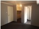 75 Monticello Parkway, Piara Waters WA 6112