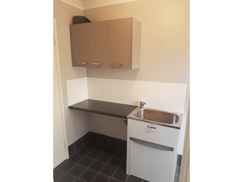 75 Monticello Parkway, Piara Waters WA 6112