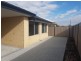 75 Monticello Parkway, Piara Waters WA 6112