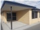 75 Monticello Parkway, Piara Waters WA 6112