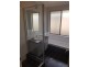 75 Monticello Parkway, Piara Waters WA 6112