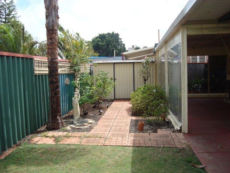 8 Bernice Way, Thornlie WA 6108