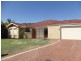 8 Strutt Parkway, Southern River WA 6110
