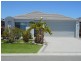 7 Hopkins Court, Southern River WA 6110