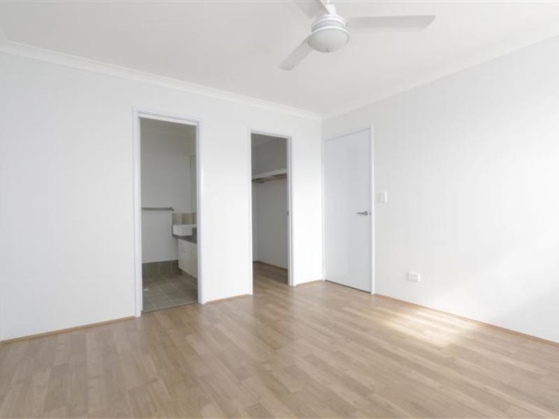 7 Hopkins Court, Southern River WA 6110